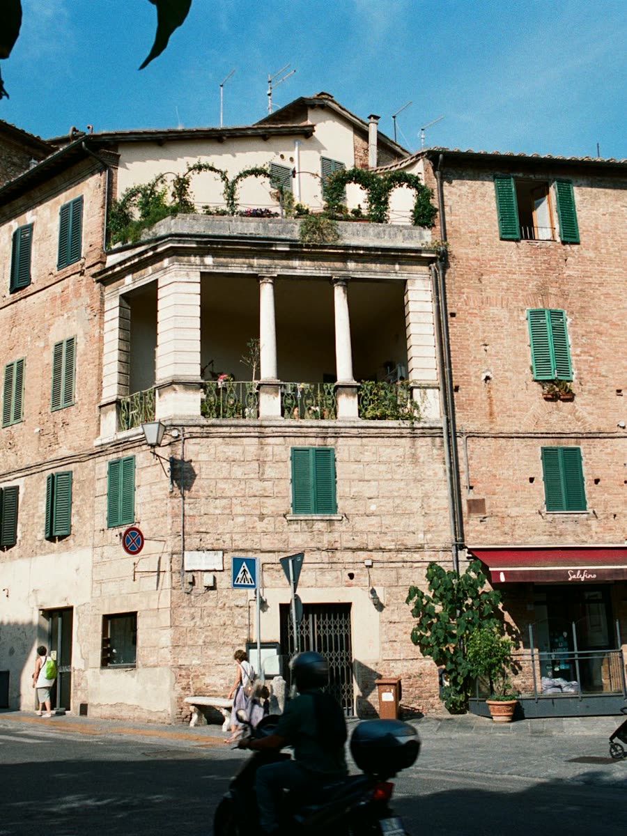 Prato, Italia