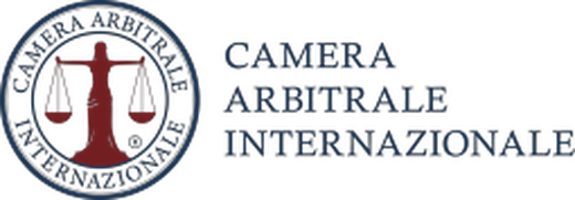 Camera Arbitrale Internazionale di Milano