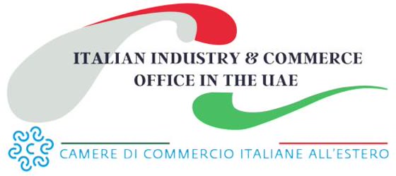Camera di Commercio Italiana negli Emirati Arabi Uniti