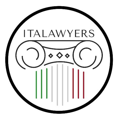 Italawyers International